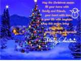 Christmas Wishes Card for Friends Merry Christmas Yahoo Search Results Yahoo Image Search