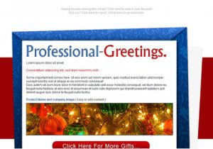 Christmas Wishes Email Template 25 Best Christmas Email Newsletter Templates 2016 Designmaz