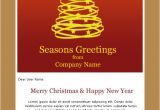 Christmas Wishes Email Template Finding the Right Holiday Greetings Email Template Mailbird