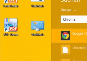 Chrome Modern Alternate Card Layout Microsoft Stellt Neues Betriebssystem Windows 10 Vor Welt
