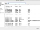 Chrome Modern Alternate Card Layout Wireshark User S Guide