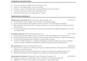 Chronological Resume format Word Chronological Resume Template 23 Free Samples Examples