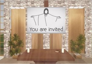 Church after Effects Templates Church Invite after Effects Templates Motion Array