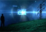 Church after Effects Templates Epic Sci Fi Logo Church Media Resource