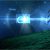 Church after Effects Templates Epic Sci Fi Logo Church Media Resource
