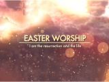 Church after Effects Templates Holy Week and Easter Specials 15 Worship after Effects
