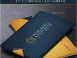 Church Business Cards Templates Free 20 Cool Church Business Card Templates