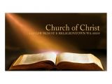 Church Business Cards Templates Free Christian Business Card Business Card Templates Page4