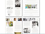 Church Email Templates 1000 Images About Church Newsletter On Pinterest
