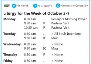 Church event Calendar Template Church events Calendar Templates Calendar Template 2018