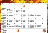 Church event Calendar Template Clander2 New Calendar Template Site