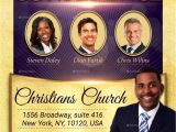 Church Flyer Template Free 18 Church Flyer Designs Examples Psd Ai Word Eps