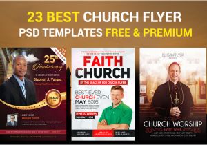 Church Flyer Template Free 23 Church Flyer Psd Templates Free Premium Designyep