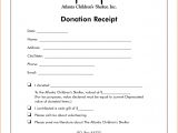 Church Receipts for Donations Template 7 Church Donation Receipt Template Budget Template Letter