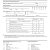 Church Rental Contract Template Church Facility Rental form