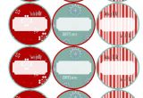 Chutney Label Templates Chutney Labels for Christmas Fun for Christmas Halloween