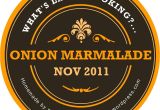 Chutney Label Templates Need Labels for Jam Chutney Preserves Have A Look at