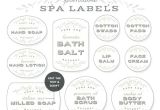 Chutney Label Templates Zip Code Local Honey Jar Labels Chutney Label Template