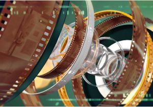 Cinema 4d Animation Templates 24 Best Cinema 4d Templates Free Download Creative Template