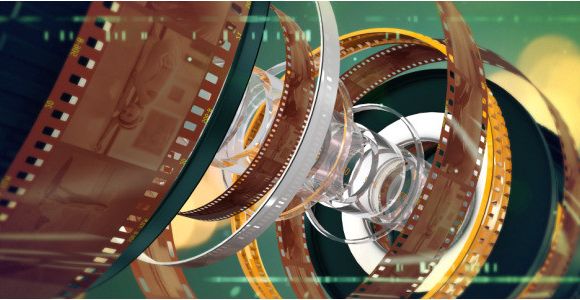 Cinema 4d Animation Templates 24 Best Cinema 4d Templates Free Download Creative Template