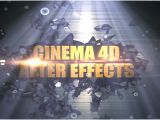 Cinema 4d Animation Templates Cinema 4d Template Chreagle Com