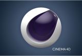 Cinema 4d Character Template Cinema 4d R13 Kinect Character Template