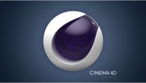 Cinema 4d Character Template Cinema 4d R13 Kinect Character Template