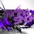 Cinema 4d Wallpaper Template Free Cinema 4d Template Desktop Background Youtube