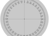 Circular Protractor Template Download Free Windows Vista Os Download Free Apps Free