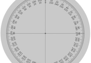 Circular Protractor Template Download Free Windows Vista Os Download Free Apps Free