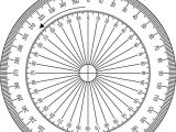 Circular Protractor Template Engineering Mathematics Pdf 2018 Dodge Reviews