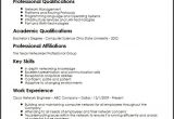 Cisco Network Engineer Resume Cisco Network Engineer Cv Sample Myperfectcv