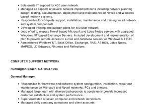 Cisco Network Engineer Resume Cover Letter Cisco Network Engineer order Custom Essay