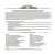 Cisco Network Engineer Resume Network Engineer Resume Template 9 Free Word Excel