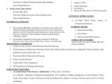 Civil Draughtsman Resume Sample Civil Draftsman Resume format