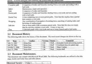 Civil Engineer Fresher Resume format Doc Resume format Doc for Freshers Engineers Resume format