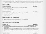 Civil Engineer Qs Resume Civil Engineering Student Resume 550 Http topresume