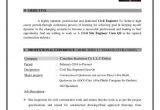 Civil Engineer Qs Resume Cv Of Mohammed Imran Pasha Civil Site Engineer Cum Qs