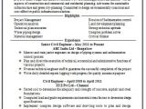 Civil Engineer Resume 1 Year Experience Over 10000 Cv and Resume Samples with Free Download Civil
