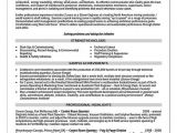 Civil Engineer Resume Achievements Pin by Resumetemplates101 Com On Best Engineering Resume