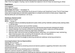 Civil Engineer Resume Best Civil Engineer Resume Example Livecareer