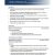 Civil Engineer Resume Doc 19 Civil Engineer Resume Templates Pdf Doc Free