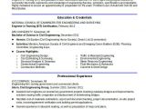 Civil Engineer Resume Doc 20 Civil Engineer Resume Templates Pdf Doc Free