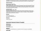 Civil Engineer Resume Headline Electrical Engineer Resume Objective Vizual Resume