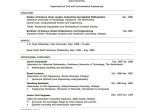 Civil Engineer Resume Key Skills 19 Civil Engineer Resume Templates Pdf Doc Free