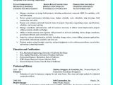 Civil Engineer Resume Key Skills Civil Engineering Cover Letter Examples Application