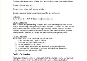 Civil Engineer Resume Objective Statements 73 Cool Stock Of Time Management Examples On Resume