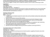 Civil Engineer Resume Objective Statements Civil Engineer Objectives Resume Objective Livecareer
