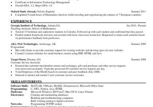 Civil Engineer Resume Objective Statements Electrical Engineer Resume Objective Vizual Resume