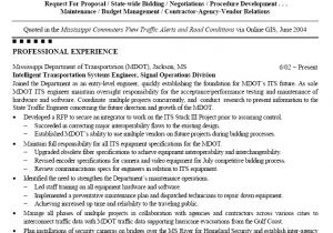 Civil Engineer Resume Objective Statements Resume Objective Exles Computer Engineer Resume Ixiplay